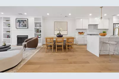 667 Tremont #PH, Boston, MA 02118 - Photo 9