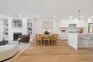 667 Tremont, Boston, MA 02118 - Photo 9
