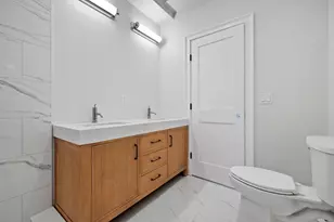 667 Tremont, Boston, MA 02118 - Photo 25