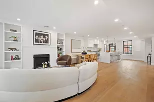 667 Tremont, Boston, MA 02118 - Photo 7
