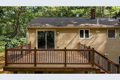 166 School St, Rehoboth, MA 02769 - Photo 5