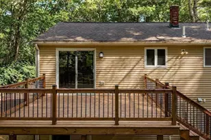 166 School St, Rehoboth, MA 02769 - Photo 5