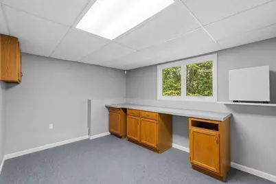 166 School St, Rehoboth, MA 02769 - Photo 21