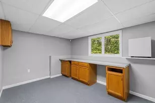166 School St, Rehoboth, MA 02769 - Photo 21