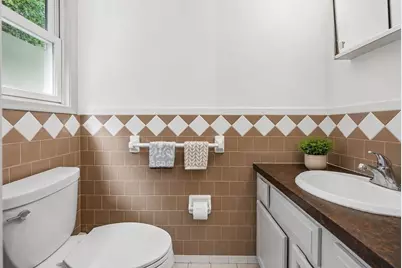 166 School St, Rehoboth, MA 02769 - Photo 17