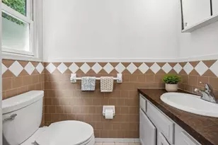 166 School St, Rehoboth, MA 02769 - Photo 17