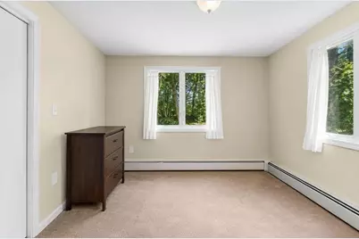 166 School St, Rehoboth, MA 02769 - Photo 19