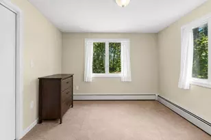 166 School St, Rehoboth, MA 02769 - Photo 19