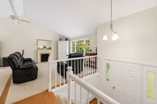 166 School St, Rehoboth, MA 02769 - Photo 11