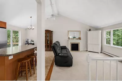166 School St, Rehoboth, MA 02769 - Photo 7