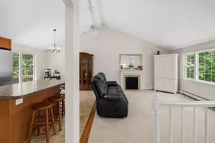 166 School St, Rehoboth, MA 02769 - Photo 7