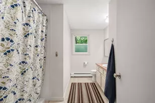 166 School St, Rehoboth, MA 02769 - Photo 13