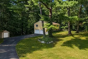 166 School St, Rehoboth, MA 02769 - Photo 31