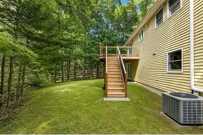 166 School St, Rehoboth, MA 02769 - Photo 27