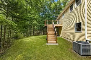 166 School St, Rehoboth, MA 02769 - Photo 27