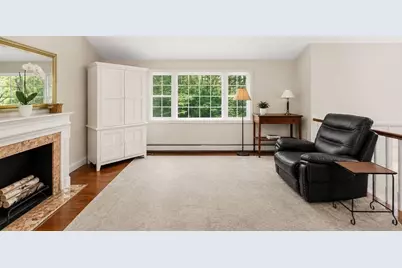 166 School St, Rehoboth, MA 02769 - Photo 9