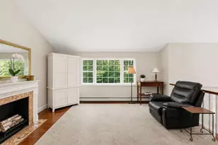 166 School St, Rehoboth, MA 02769 - Photo 9