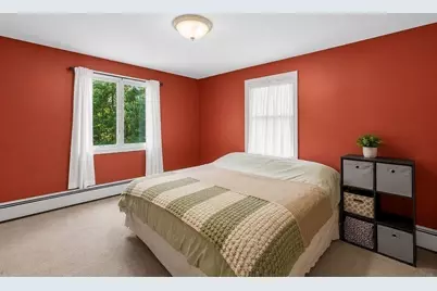 166 School St, Rehoboth, MA 02769 - Photo 15