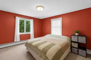 166 School St, Rehoboth, MA 02769 - Photo 15