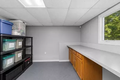166 School St, Rehoboth, MA 02769 - Photo 23