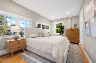 56 Vinton St, Melrose, MA 02176 - Photo 31