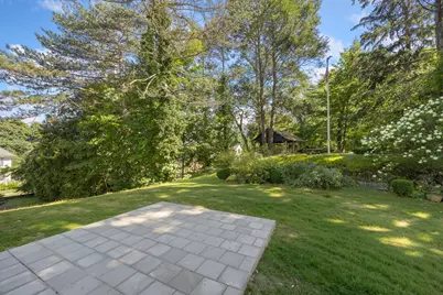56 Vinton Street #2, Melrose, MA 02176 - Photo 21