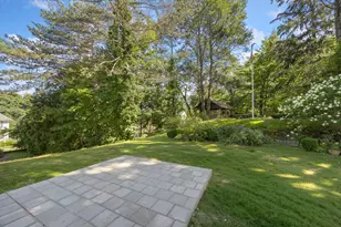 56 Vinton St, Melrose, MA 02176 - Photo 21