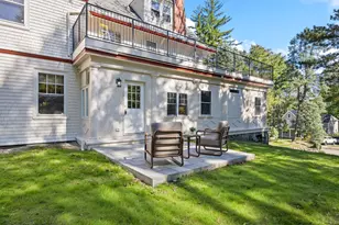 56 Vinton St, Melrose, MA 02176 - Photo 41