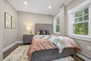 56 Vinton St, Melrose, MA 02176 - Photo 35
