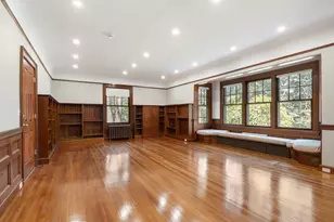 56 Vinton St, Melrose, MA 02176 - Photo 7