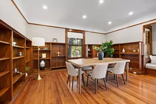 56 Vinton St, Melrose, MA 02176 - Photo 23