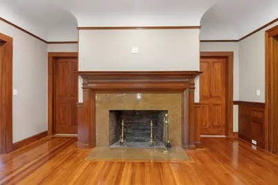 56 Vinton Street #2, Melrose, MA 02176 - Photo 7