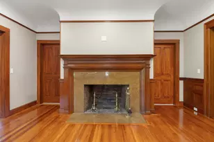 56 Vinton St, Melrose, MA 02176 - Photo 7