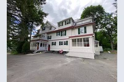 56 Vinton Street #2, Melrose, MA 02176 - Photo 3