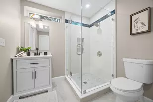 56 Vinton St, Melrose, MA 02176 - Photo 33