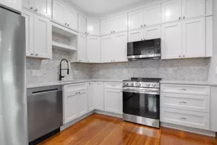 56 Vinton St, Melrose, MA 02176 - Photo 11