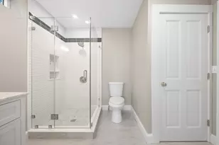56 Vinton St, Melrose, MA 02176 - Photo 19