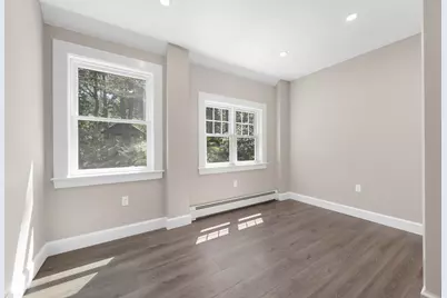 56 Vinton Street #2, Melrose, MA 02176 - Photo 15