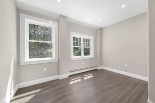 56 Vinton St, Melrose, MA 02176 - Photo 15