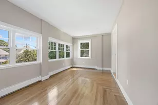 56 Vinton St, Melrose, MA 02176 - Photo 9