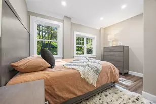 56 Vinton St, Melrose, MA 02176 - Photo 37