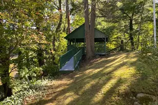 56 Vinton St, Melrose, MA 02176 - Photo 17