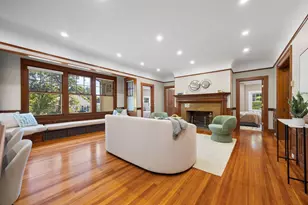 56 Vinton St, Melrose, MA 02176 - Photo 19