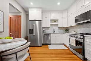 56 Vinton St, Melrose, MA 02176 - Photo 25
