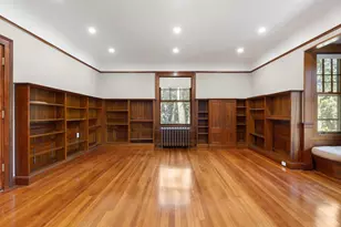 56 Vinton St, Melrose, MA 02176 - Photo 9