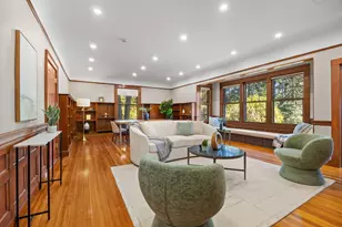 56 Vinton St, Melrose, MA 02176 - Photo 21