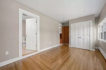56 Vinton Street #2, Melrose, MA 02176 - Photo 17