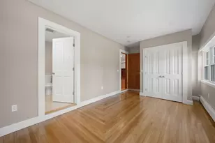 56 Vinton St, Melrose, MA 02176 - Photo 17