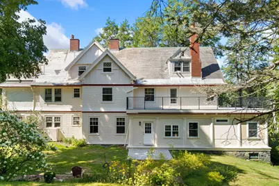 56 Vinton Street #2, Melrose, MA 02176 - Photo 3