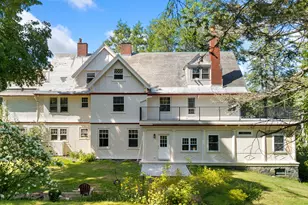 56 Vinton St, Melrose, MA 02176 - Photo 3